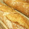 Sourdough Stick