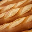 Baguette