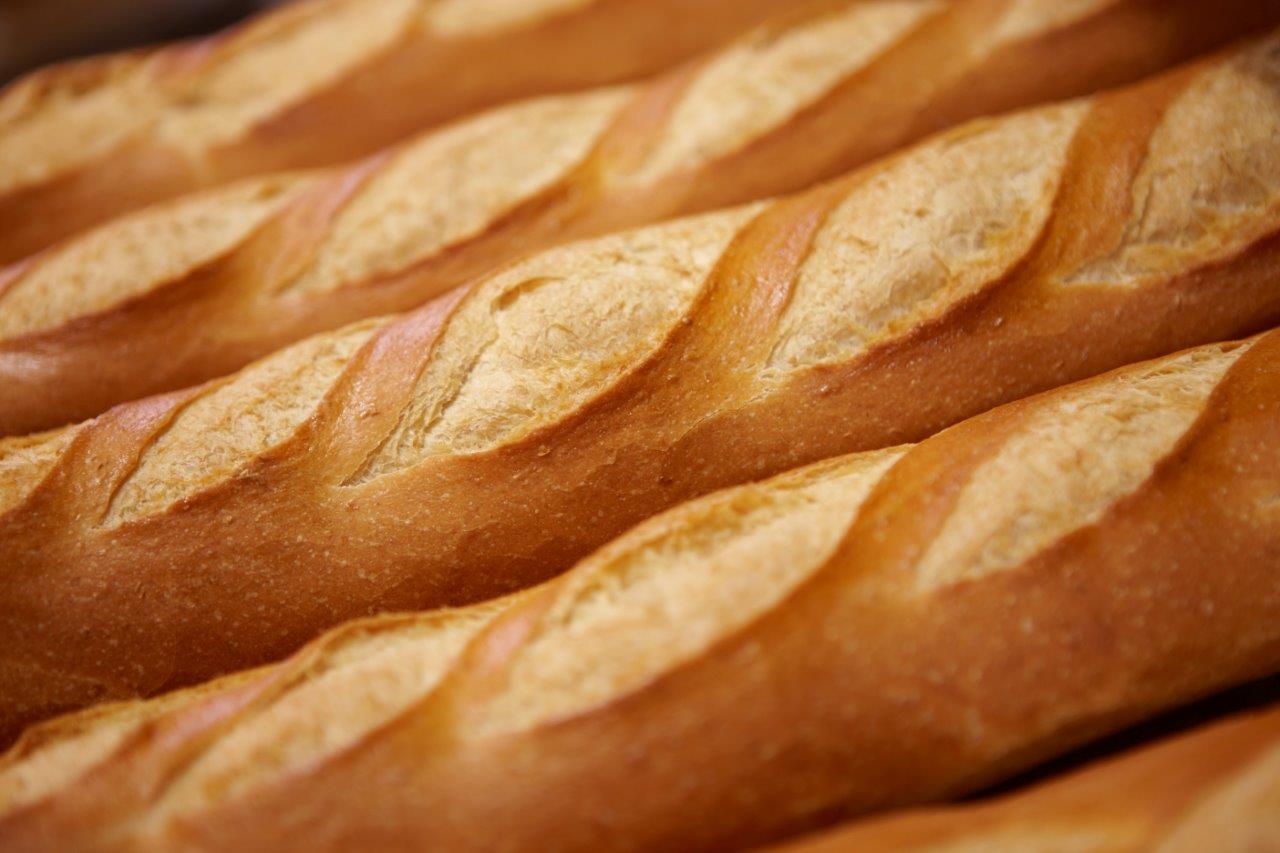 Baguette
