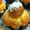 Brioche