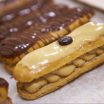 Eclair Coffee
