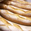 White Roll Long
