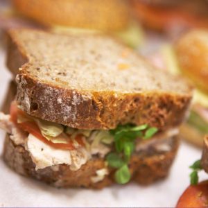 VitaFit Chicken