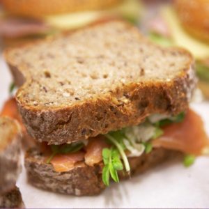 VitaFit Salmon