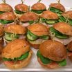 Slider Platter (16pcs)