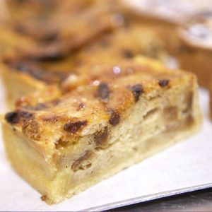 Fruit Slice