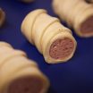 Unbaked Mini German Sausage (6pcs)