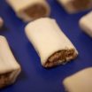 Unbaked Mini Sausage Rolls (6pcs)