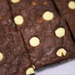 Brownie