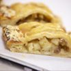 Applestrudel